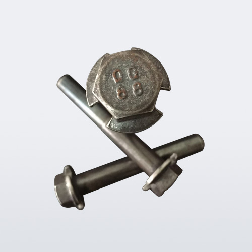 冷鐓加工廠家 冷鐓加工廠家